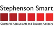 Stephenson Smart