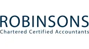 Robinsons Chartered Certified Accountants