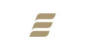 Edwards Accountants
