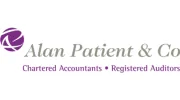 Alan Patient