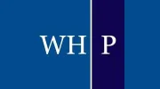 W H Prior