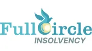 Full Circle Insolvency