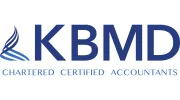 KBMD