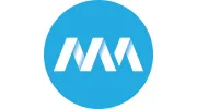 M A Accounting & Taxation