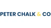 Peter Chalk & Co
