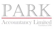 Park Accountancy