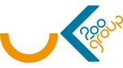 UK200Group