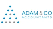 Adam & Co