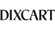 Dixcart International Limited