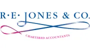 RE Jones and Co