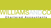 Williams & Co