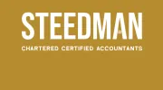 Steedman & Co
