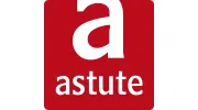 Astute Accountants