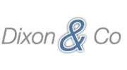 Dixon & Co
