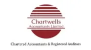 Chartwells Accountants
