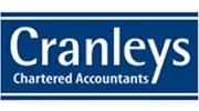 Cranleys Chartered Accountants