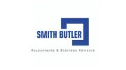 Smith Butler