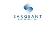 Sargeant Partnership