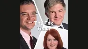 H P H Accountants