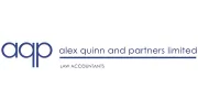 Alex Quinn & Partners