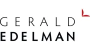 Gerald Edelman