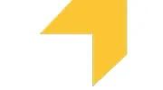 Sachdevs Chartered Accountants