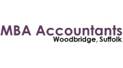 M B A Accountants