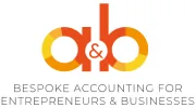 ABA Services