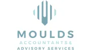 Moulds & Co