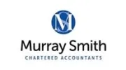 Murray Smith