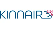 Kinnair & Co