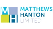 Matthews Hanton