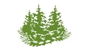 Treetops Chartered Accountants