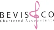 Bevis & Co