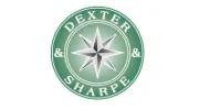 Dexter & Sharpe