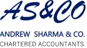 Andrew Sharma & Co