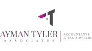 Ayman Tyler Associates