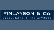 Finlayson & Co