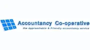 Accountancy Co-operative
