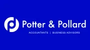 Potter & Pollard