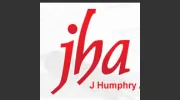 J Humphry Associates
