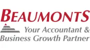Beaumonts Accountants