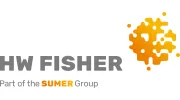 HW Fisher