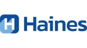 Haines & Co Chartered Certified Accountants
