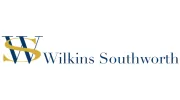 Wilkins Southworth