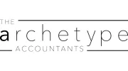 The Archetype