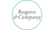 Rogove & Co