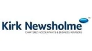 Kirk Newsholme