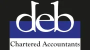 DEB Accountants