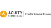 Acuity Professional